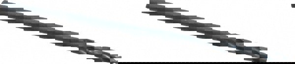 Screw Machine Length Drill Bit: 0.0785